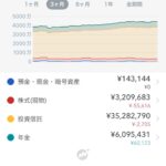 レス106番の画像1