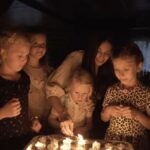 レス51番の画像7