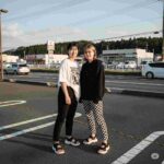 レス1番の画像8