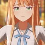 レス18番の画像1