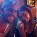 レス2番の画像5