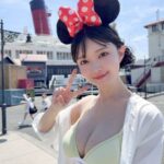 レス1番の画像3