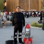 レス44番の画像1