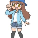 レス47番の画像1