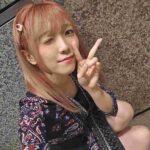 レス102番の画像1