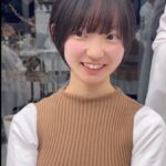 レス1番の画像2