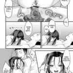 レス41番の画像1