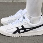 レス37番の画像1