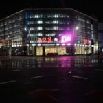 レス4番の画像2