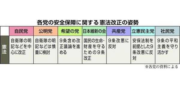 記事サムネイル