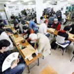 レス2番の画像2