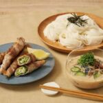 レス1番の画像3