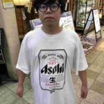 レス34番の画像1