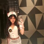 レス43番の画像1