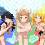 レス20番の画像1