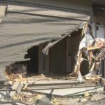 レス3番の画像4