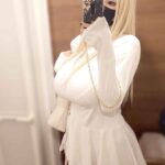 レス16番の画像2