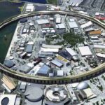 レス1番のリンク先のサムネイル画像