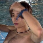 レス38番の画像2