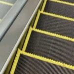 レス21番の画像1