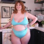 レス17番の画像3