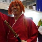 レス3番の画像1