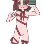 レス37番の画像1