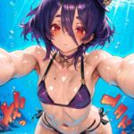 レス18番の画像1