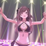 レス4番の画像3