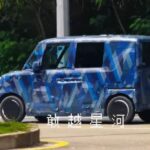 レス59番の画像1