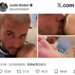 レス2番の画像3