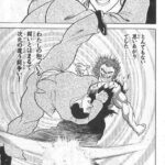 レス54番の画像2