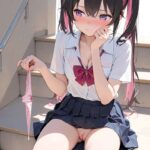 レス18番の画像4