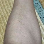 レス22番の画像2