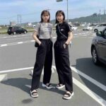 レス1番の画像7