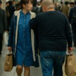 レス5番の画像1