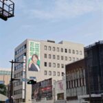 レス1番の画像6