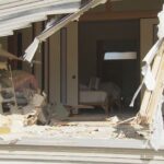 レス3番の画像2