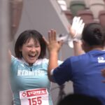 レス1番の画像4