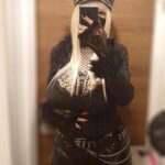 レス16番の画像1