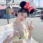 レス1番の画像2