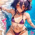 レス24番の画像1