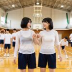 レス20番の画像1