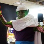 レス3番の画像2