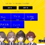 レス30番の画像1