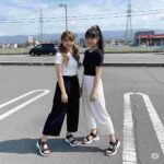 レス1番の画像6