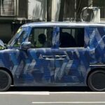 レス59番の画像6