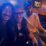 レス2番の画像7