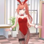 レス34番の画像2