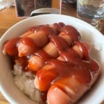 レス1番の画像2